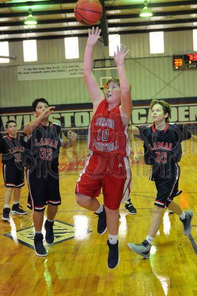 1-21-17 WA vs. Lamar 048.JPG